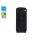 CyberPower UPS CP900EPFCLCD (900VA/540W, 6xSchuko, AVR) - 338493 - zdjęcie 2